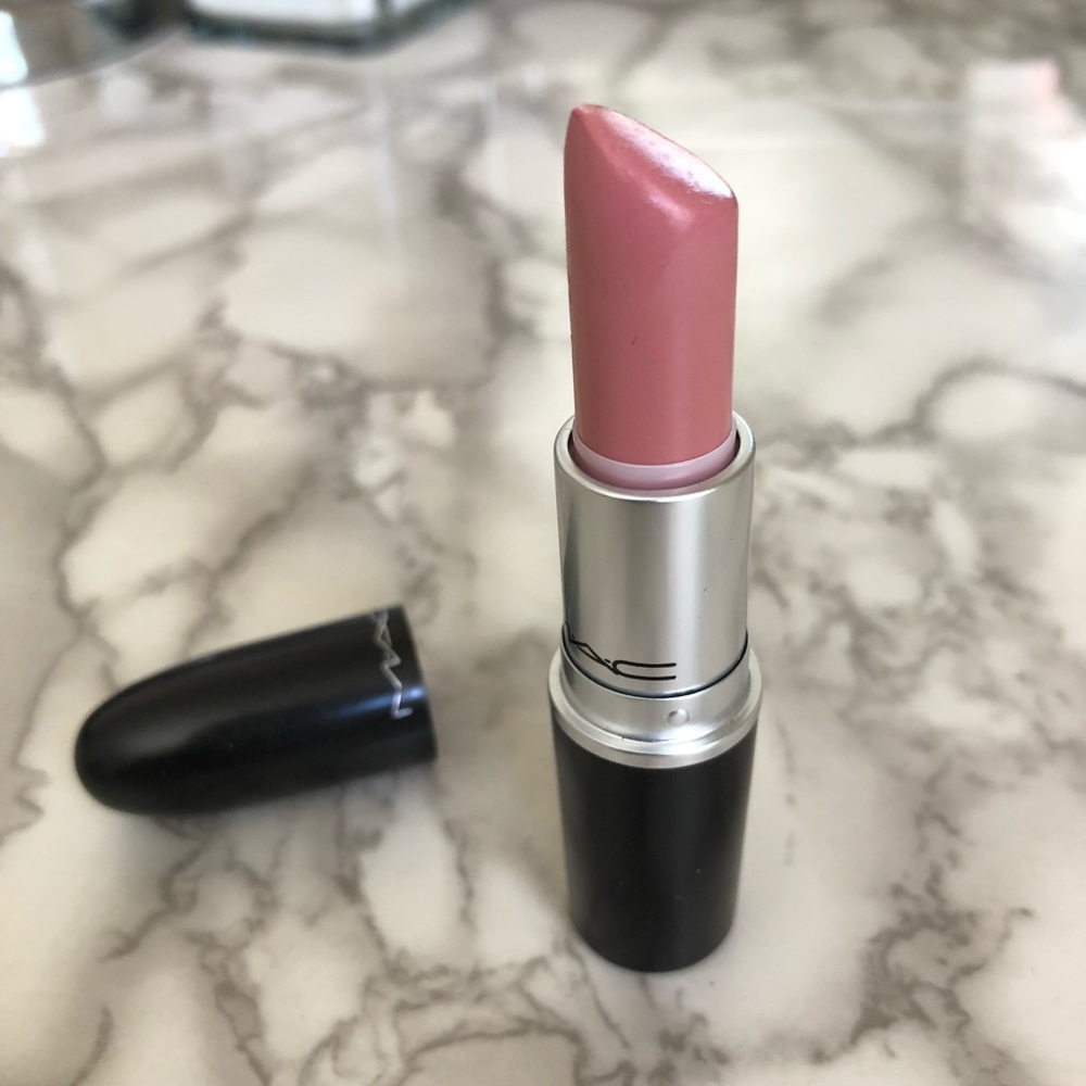 Mac creme cup
